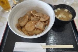 チサンカントリークラブ銭函