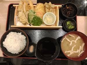 くろだるま 宮崎新別府店