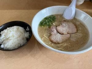 一 ～HAJIME～