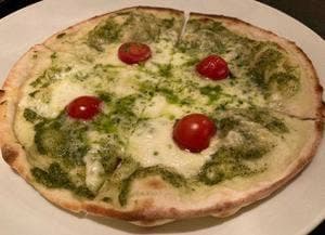 ごはんとお酒 西口18番