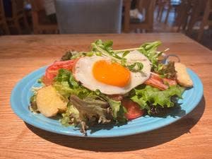 RHC ロンハーマンみなとみらい店