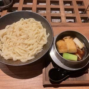 ほうとう天地