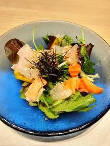 おたる政寿司 銀座