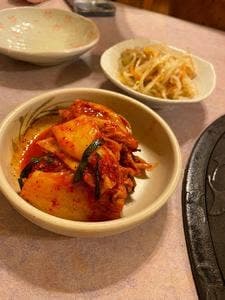 済州島