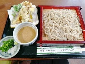 よしのや