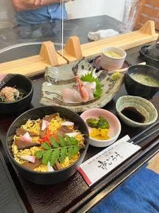 市ごろう