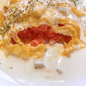 サコマ食堂