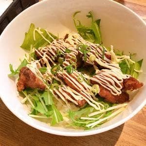 サコマ食堂