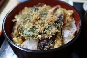 そば処 丸長