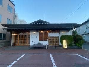 とんかつ 小龍