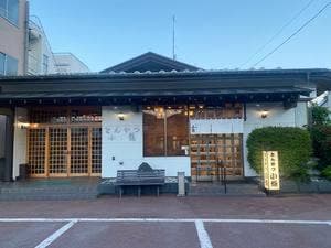 とんかつ 小龍