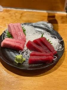 日本海大森店