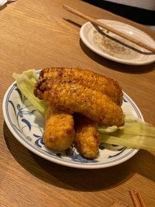 呑毛笑店 ゑぶり亭“