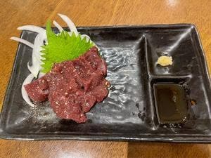 炭火焼・焼き鳥 駄目鶏