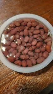 銀座あけぼの 銀座 店