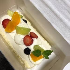 KINOTOYA 新千歳空港店