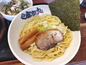 風雲丸祇園西原店