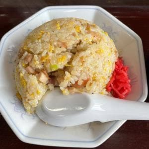 ももどり伝説 盛岡南店