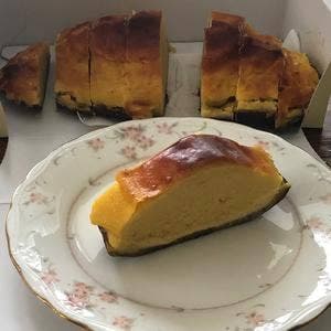 クランベリー白樺通り店