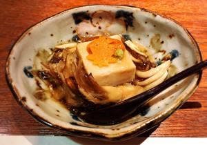 神楽坂 夢二