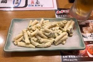 一軒め酒場 西武新宿駅前店