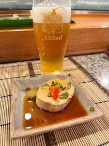 いこい鮨