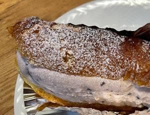 グランママ