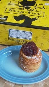 ケーニヒス クローネ 阪神百貨店