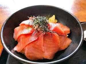 もてなしや