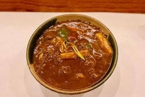 五条橋 玄