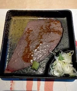 九州素材 和食 個室 八州 博多駅筑紫口店