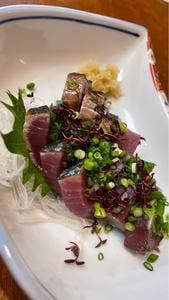 金水
