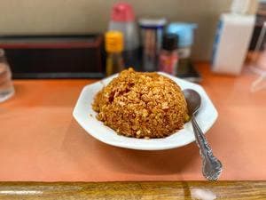 盛華園