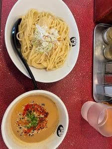 一乗寺つるかめ