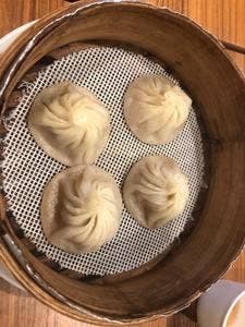 京鼎樓 そごう千葉店