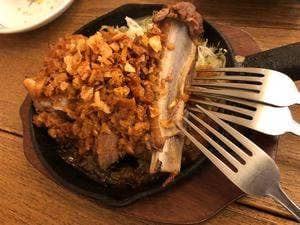 屋台屋 博多劇場 新橋2号店