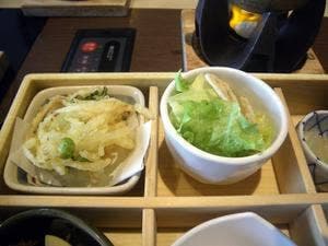 ゆず庵 東海店