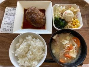 G'caFe