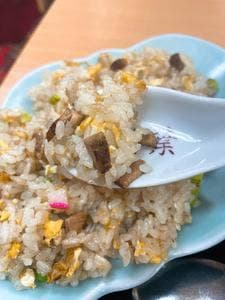 若葉