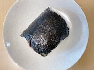 NIGIRI-ME-