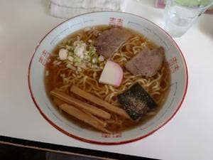八幡屋