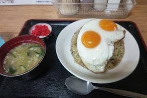 らーめん 味一