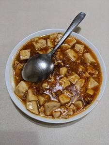 上海酒家