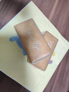 Cheese Pige 御殿場店