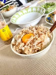 まるごと高知 とさ市