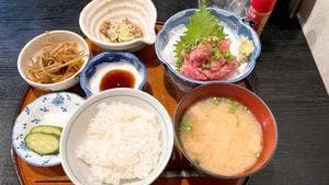 居酒屋 華