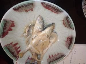 日本酒とおばんざいの京酒場 みとき