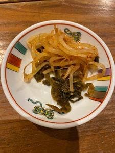 博多乃風 らーめん大郷