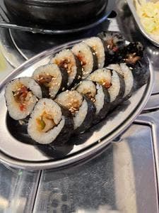 キジョギイロナダ