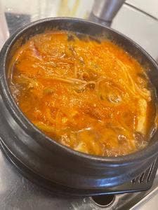 キジョギイロナダ